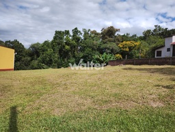 Fazenda/Sítios/Chácaras de 950m² no bairro Lomba Grande, em Novo Hamburgo | Eu Corretor