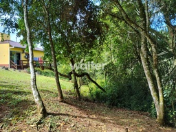 Fazenda/Sítios/Chácaras de 950m² no bairro Lomba Grande, em Novo Hamburgo | Eu Corretor
