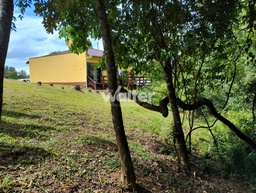 Fazenda/Sítios/Chácaras de 950m² no bairro Lomba Grande, em Novo Hamburgo | Eu Corretor