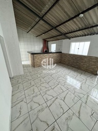 Casa de 3 quartos, 170m² no bairro Loteamento Monte Hebron, em Uberlândia | Eu Corretor