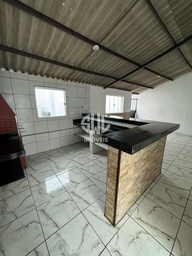Casa de 3 quartos, 170m² no bairro Loteamento Monte Hebron, em Uberlândia | Eu Corretor