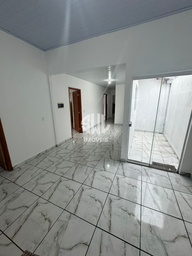 Casa de 3 quartos, 170m² no bairro Loteamento Monte Hebron, em Uberlândia | Eu Corretor