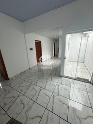 Casa de 3 quartos, 170m² no bairro Loteamento Monte Hebron, em Uberlândia | Eu Corretor
