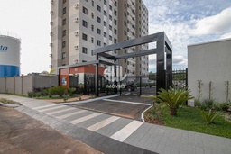 Apartamento de 2 quartos, 47m² no bairro Grand Ville, em Uberlândia | Eu Corretor