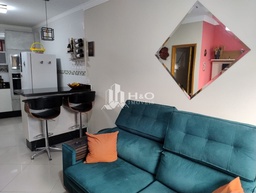 Casa de Condomínio de 2 quartos, 68m² no bairro Vila Ré, em São Paulo | Eu Corretor