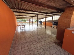 Sobrado de 3 quartos, 250m² no bairro Parque Artur Alvim, em São Paulo | Eu Corretor