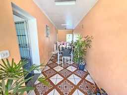 Casa de 3 quartos, 160m² no bairro Jardim Nossa Senhora do Carmo, em São Paulo | Eu Corretor