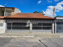 Casa de 3 quartos, 160m² no bairro Jardim Nossa Senhora do Carmo, em São Paulo | Eu Corretor
