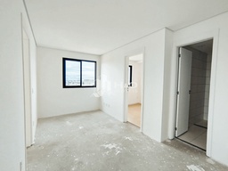 Apartamento de 2 quartos, 40m² no bairro Cidade Antônio Estevão de Carvalho, em São Paulo | Eu Corretor