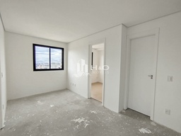 Apartamento de 2 quartos, 40m² no bairro Cidade Antônio Estevão de Carvalho, em São Paulo | Eu Corretor
