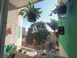 Apartamento de 2 quartos, 49m² no bairro Fazenda Aricanduva, em São Paulo | Eu Corretor