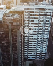 Apartamento de 4 quartos, 203m² no bairro Boa Viagem, em Recife | Eu Corretor