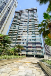 Apartamento de 4 quartos, 203m² no bairro Boa Viagem, em Recife | Eu Corretor