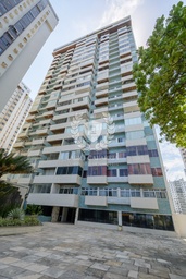 Apartamento de 4 quartos, 203m² no bairro Boa Viagem, em Recife | Eu Corretor