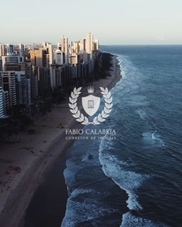 Apartamento de 4 quartos, 203m² no bairro Boa Viagem, em Recife | Eu Corretor