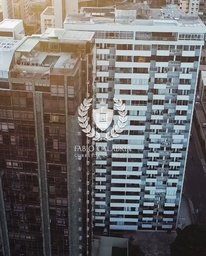 Apartamento de 4 quartos, 203m² no bairro Boa Viagem, em Recife | Eu Corretor