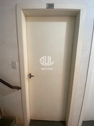 Apartamento de 2 quartos, 50m² no bairro Jardim Brasília, em Uberlândia | Eu Corretor