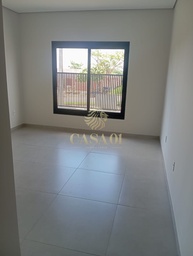 Casa de 3 quartos, 105m² no bairro Prosperidade, em Cacoal | Eu Corretor