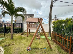 Apartamento de 2 quartos, 69m² no bairro Piedade, em Jaboatão dos Guararapes | Eu Corretor