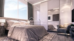 Apartamento de 3 quartos, 314m² no bairro Centro, em Lajeado | Eu Corretor