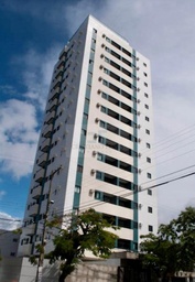 Apartamento de 3 quartos, 68m² no bairro Boa Viagem, em Recife | Eu Corretor