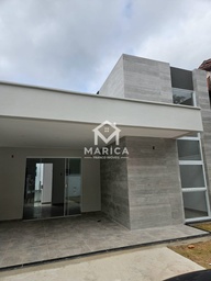 Casa de 3 quartos, 115m² no bairro Engenho do Mato, em Niterói | Eu Corretor