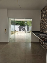 Casa de 3 quartos, 115m² no bairro Engenho do Mato, em Niterói | Eu Corretor