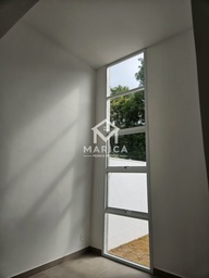 Casa de 3 quartos, 115m² no bairro Engenho do Mato, em Niterói | Eu Corretor