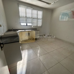 Sala Comercial no bairro Centro, em Pompéia | Eu Corretor