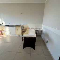 Sala Comercial no bairro Centro, em Pompéia | Eu Corretor
