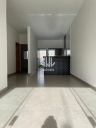 Casa de 3 quartos, 95m² no bairro Novo Mundo, em Uberlândia | Eu Corretor