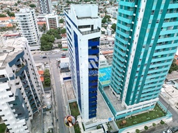 Apartamento de 3 quartos, 72m² no bairro Piedade, em Jaboatão dos Guararapes | Eu Corretor