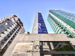 Apartamento de 3 quartos, 72m² no bairro Piedade, em Jaboatão dos Guararapes | Eu Corretor