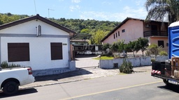 Casa de 3 quartos, 220m² no bairro São Jorge, em Novo Hamburgo | Eu Corretor