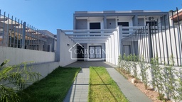 Sobrado de 2 quartos, 97m² no bairro Jardim Botânico, em Lajeado | Eu Corretor