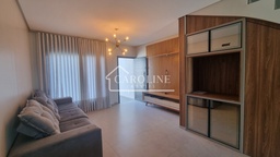 Sobrado de 2 quartos, 97m² no bairro Jardim Botânico, em Lajeado | Eu Corretor