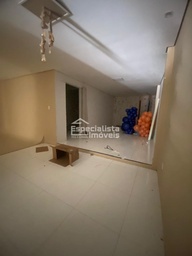 Imóvel Comercial de 358m² no bairro São João Bosco, em Porto Velho | Eu Corretor