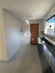 Casa de 3 quartos, 111m² no bairro Inoã (Inoã), em Maricá | Eu Corretor