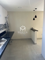 Casa de 3 quartos, 111m² no bairro Inoã (Inoã), em Maricá | Eu Corretor