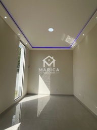 Casa de 3 quartos, 111m² no bairro Inoã (Inoã), em Maricá | Eu Corretor