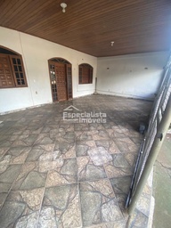 Sala Comercial de 3 quartos, 350m² no bairro São João Bosco, em Porto Velho | Eu Corretor