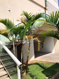 Casa de Condomínio de 3 quartos, 128m² no bairro Cidade Patriarca, em São Paulo | Eu Corretor