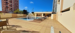 Apartamento de 3 quartos, 101m² no bairro 13 de julho , em Aracaju | Eu Corretor