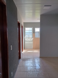 Casa de 2 quartos, 106m² no bairro Loteamento Monte Hebron, em Uberlândia | Eu Corretor