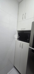 Apartamento de 2 quartos, no bairro Santa Mônica, em Uberlândia | Eu Corretor