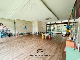 Apartamento de 3 quartos, 113m² no bairro Paiva, em Cabo de Santo Agostinho | Eu Corretor
