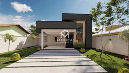 Casa de 3 quartos, 141m² no bairro Jardim Atlântico Leste (Itaipuaçu), em Maricá | Eu Corretor