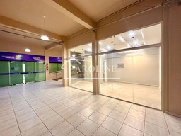 Sala Comercial de 80m² no bairro Centro, em Lajeado | Eu Corretor