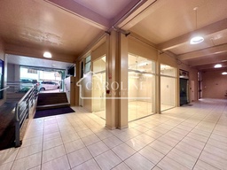 Sala Comercial de 80m² no bairro Centro, em Lajeado | Eu Corretor