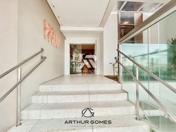 Apartamento de 3 quartos, 112m² no bairro Boa Viagem, em Recife | Eu Corretor